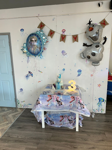 Little Lobsters Play Centre 20250808 175924 019