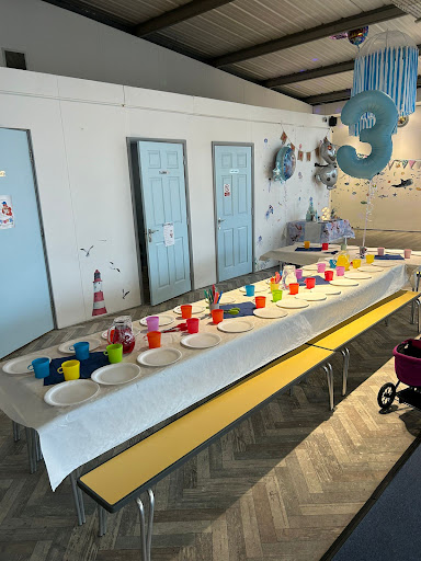 Little Lobsters Play Centre 20250808 175925 020