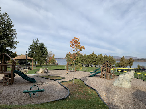 Little Loggers Playground 20250727 074901 001
