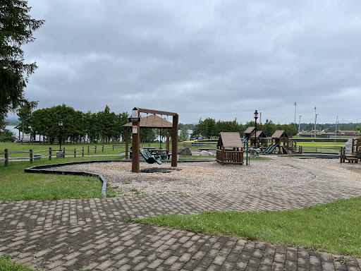 Little Loggers Playground 20250727 074902 002