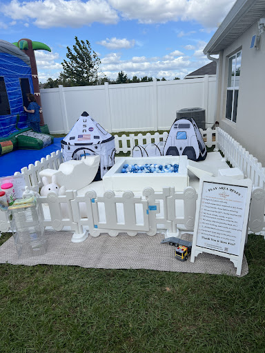 Little Magic Playland 20250727 123122 004