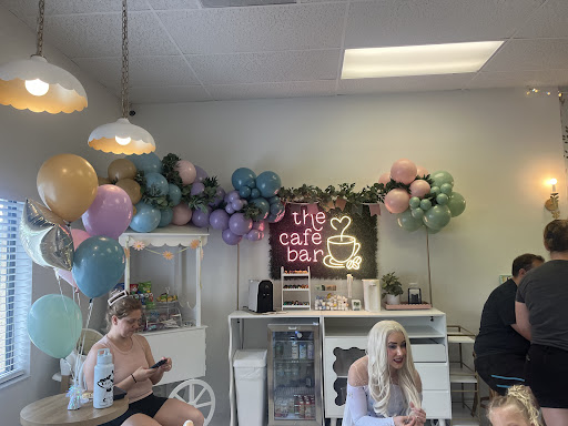 Little Magic Playland 20250727 123123 005