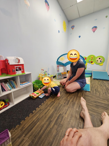 Little PlayLand 20250726 235840 002