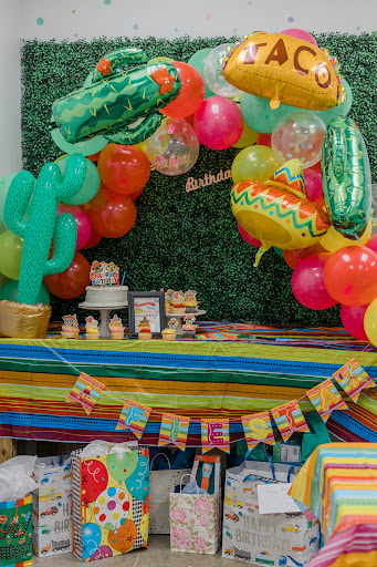 Little PlayLand 20250726 235841 003