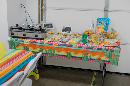 Little PlayLand 20250726 235841 004