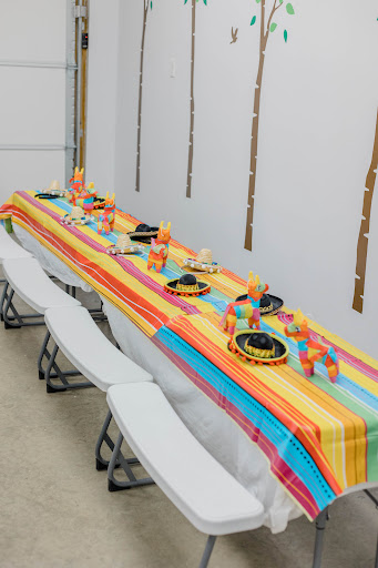 Little PlayLand 20250726 235842 005