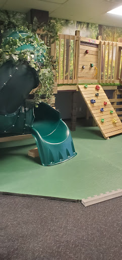 Little PlayLand 20250726 235844 008