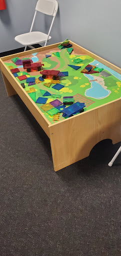 Little PlayLand 20250726 235845 009