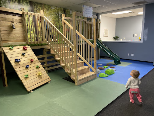 Little PlayLand 20250726 235846 010