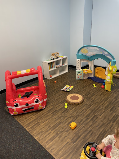 Little PlayLand 20250726 235847 011