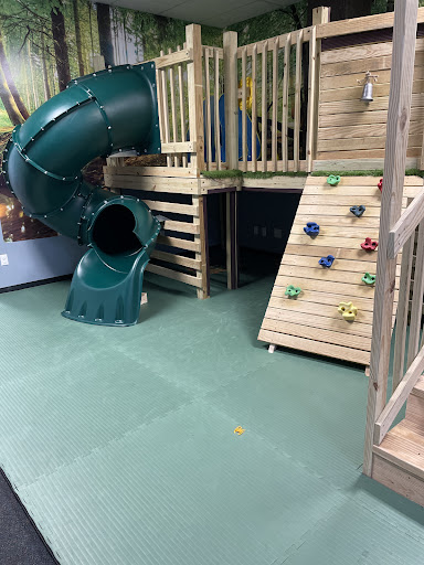 Little PlayLand 20250726 235848 012