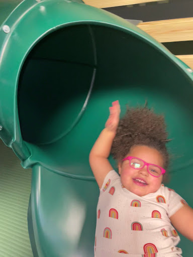 Little PlayLand 20250726 235849 013