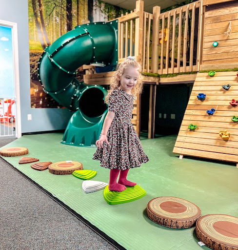 Little PlayLand 20250726 235850 015