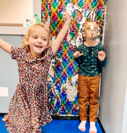 Little PlayLand 20250726 235851 016