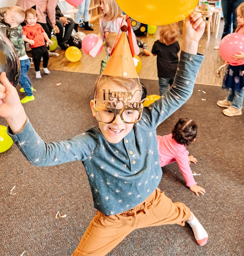 Little PlayLand 20250726 235852 017