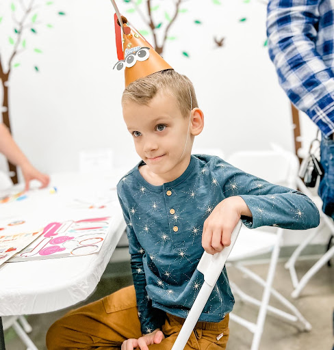 Little PlayLand 20250726 235853 018