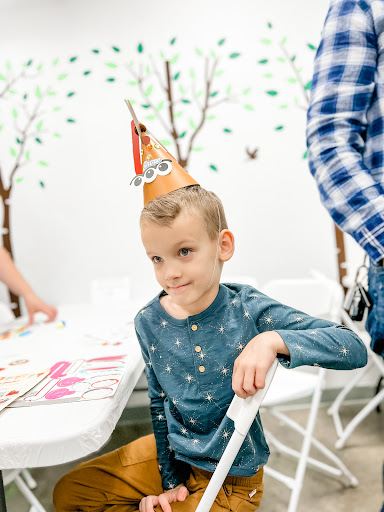 Little PlayLand 20250726 235853 019