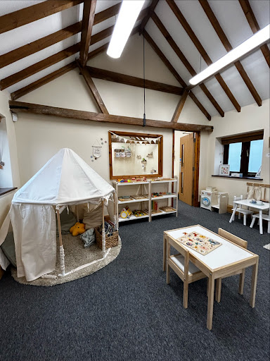 Little Stars Norfolk 20250808 173719 001