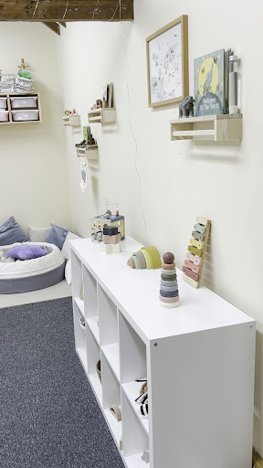 Little Stars Norfolk 20250808 173720 002