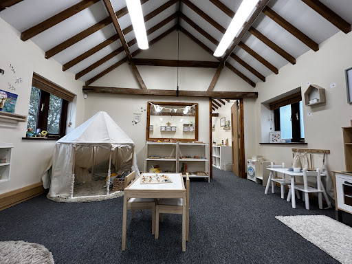 Little Stars Norfolk 20250808 173721 003