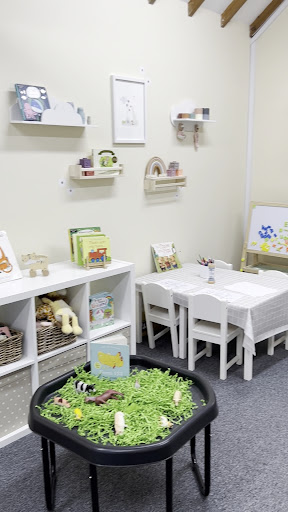 Little Stars Norfolk 20250808 173722 004