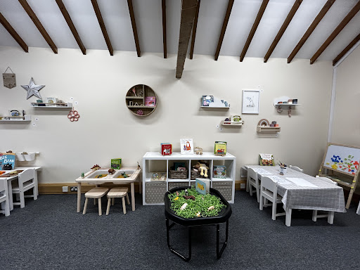 Little Stars Norfolk 20250808 173722 005