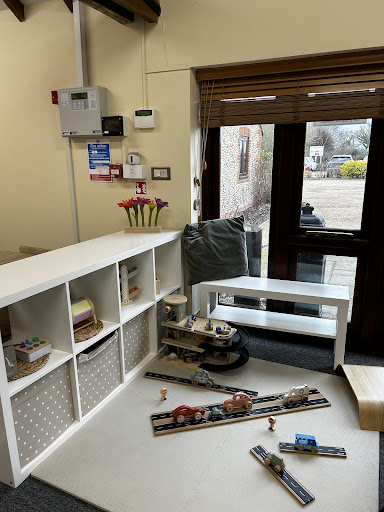 Little Stars Norfolk 20250808 173723 006