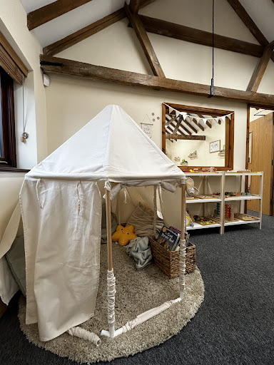 Little Stars Norfolk 20250808 173724 007