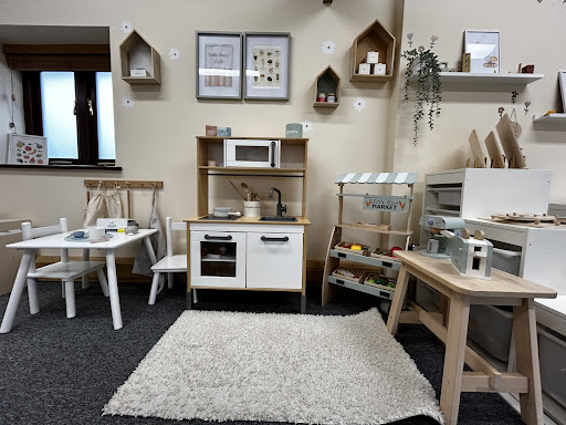 Little Stars Norfolk 20250808 173725 008