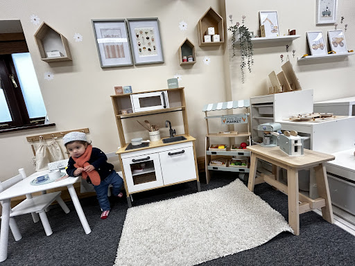 Little Stars Norfolk 20250808 173726 009