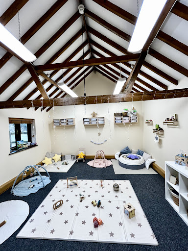 Little Stars Norfolk 20250808 173727 011