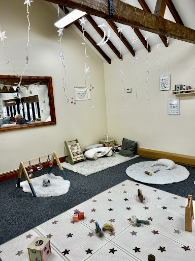 Little Stars Norfolk 20250808 173728 012