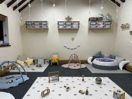 Little Stars Norfolk 20250808 173729 013