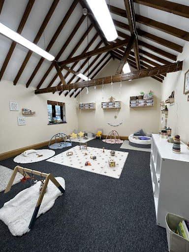 Little Stars Norfolk 20250808 173730 014