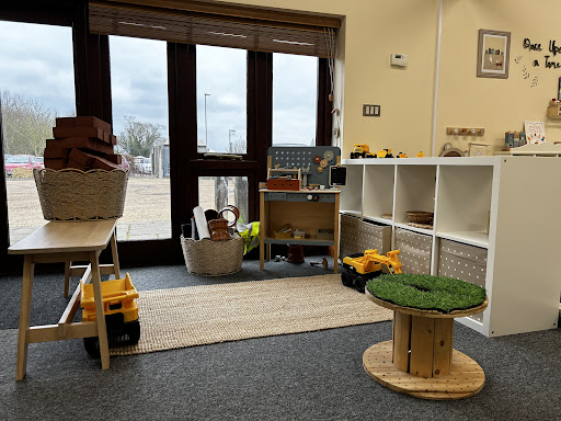 Little Stars Norfolk 20250808 173731 015