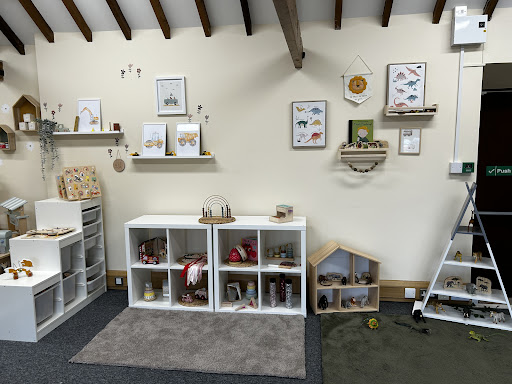 Little Stars Norfolk 20250808 173731 016