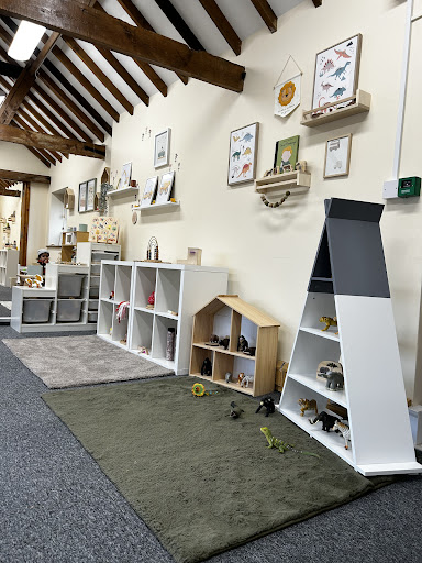 Little Stars Norfolk 20250808 173732 017