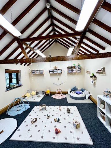 Little Stars Norfolk 20250808 173733 018