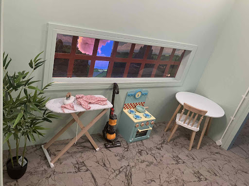 Little Town Adventures   Award Winning Role Play Town for Children 20250808 194237 001