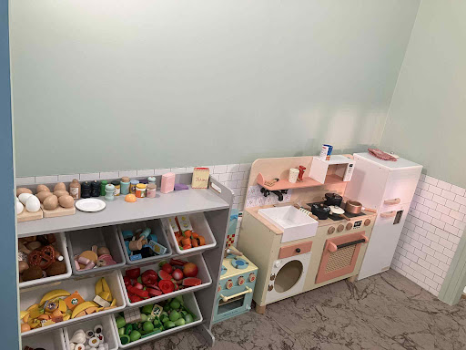 Little Town Adventures   Award Winning Role Play Town for Children 20250808 194238 002