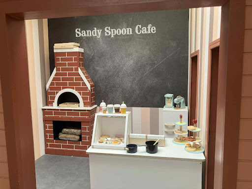 Little Town Adventures   Award Winning Role Play Town for Children 20250808 194239 003