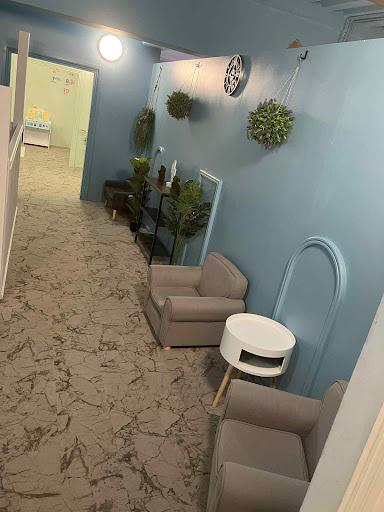 Little Town Adventures   Award Winning Role Play Town for Children 20250808 194241 005