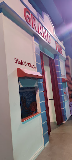 Little Town Adventures   Award Winning Role Play Town for Children 20250808 194245 010