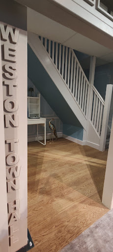 Little Town Adventures   Award Winning Role Play Town for Children 20250808 194245 011