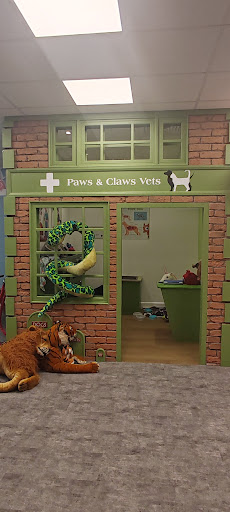 Little Town Adventures   Award Winning Role Play Town for Children 20250808 194248 014