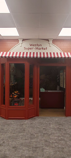 Little Town Adventures   Award Winning Role Play Town for Children 20250808 194248 015