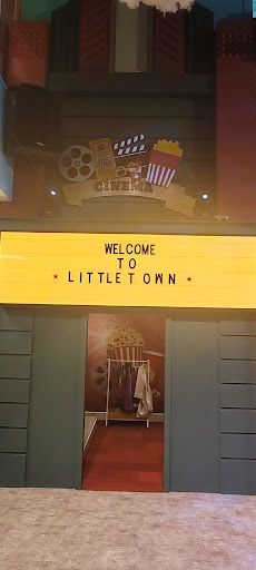 Little Town Adventures   Award Winning Role Play Town for Children 20250808 194249 016