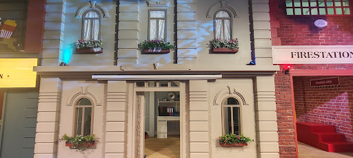 Little Town Adventures   Award Winning Role Play Town for Children 20250808 194250 017