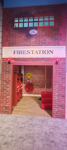 Little Town Adventures   Award Winning Role Play Town for Children 20250808 194251 018