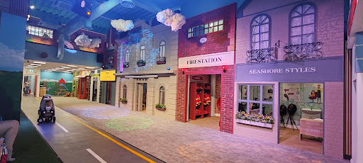 Little Town Adventures   Award Winning Role Play Town for Children 20250808 194252 020